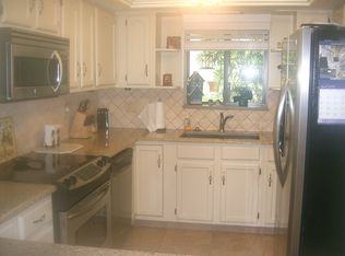 4721 S Landings Dr, Fort Myers, FL 33919