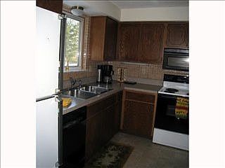 4th image of 8482 Nimitz Dr