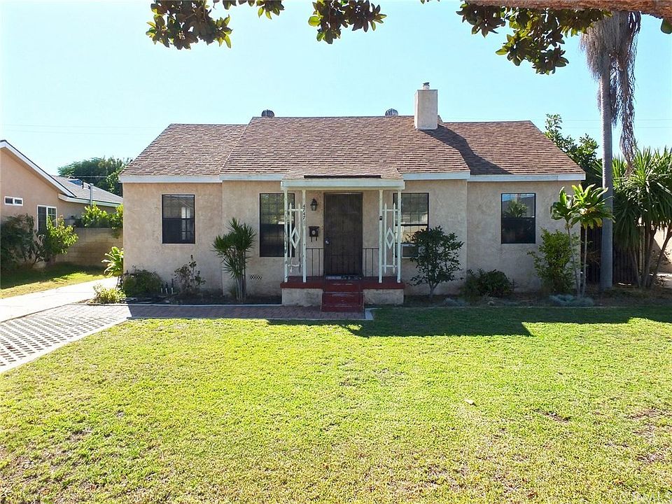 1st image of 4747 Sunfield Ave
