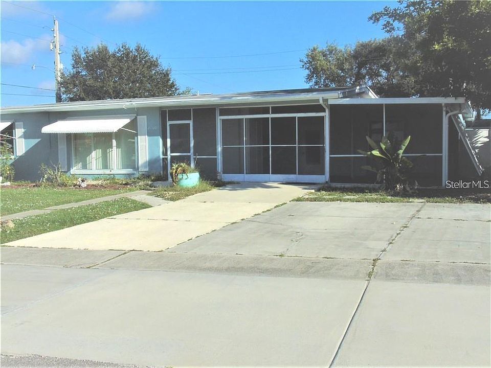 1st image of 21100 MCGUIRE AVENUE