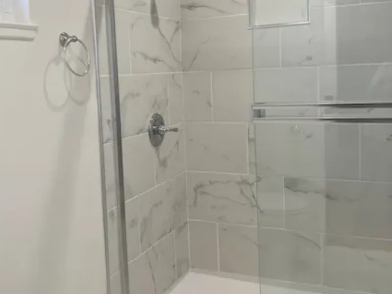 11700 Sierra Morena Ct — Photo 10