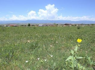 31 C Bar Trl, Penrose, CO 81240
