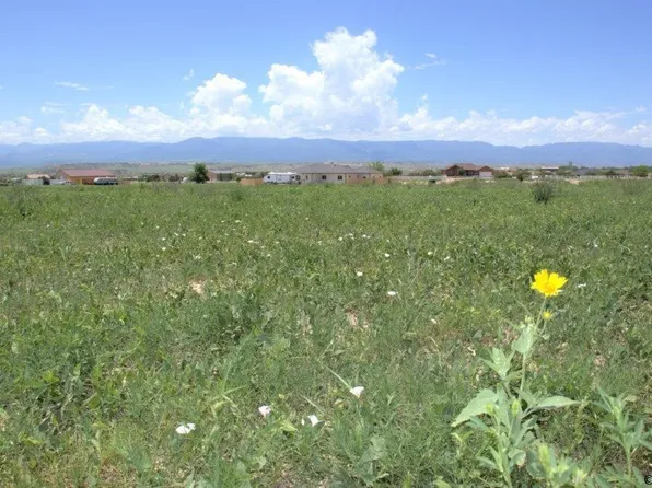 31 C Bar Trl, Penrose, CO 81240