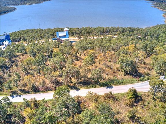 4th image of 106 Sandstone Dr Lot 13
