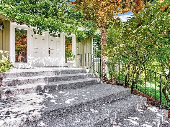 4th image of 3617 53rd Street NW