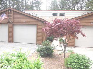 1194 Academic Way, Haslett, MI 48840