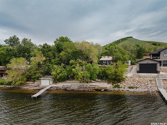 4th image of 512 Fort San ROAD