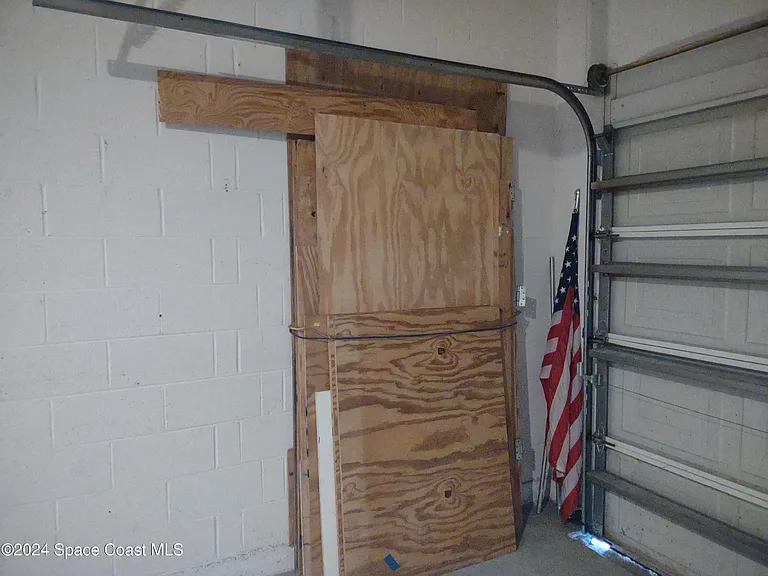 3541 Deer Lakes Dr — Photo 29