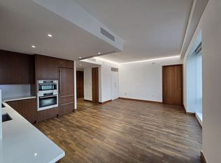 The Residences At 400 Fifth Avenue, New York, NY 10018