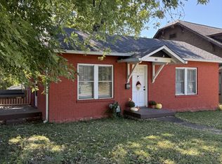 802 Shelby Ave, Nashville, TN 37206