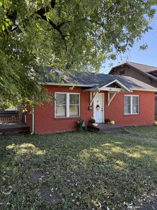 802 Shelby Ave, Nashville, TN, 37206
