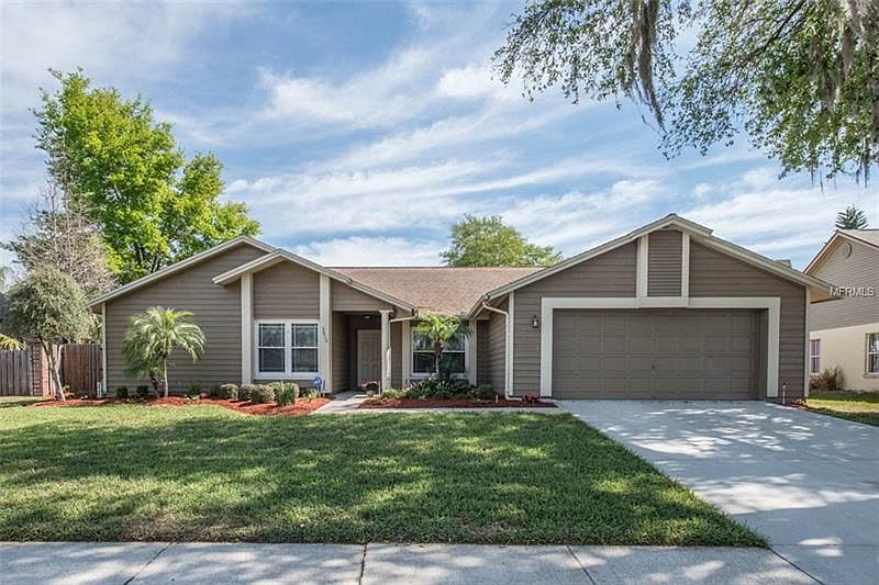 1st image of 3810 Polumbo Dr