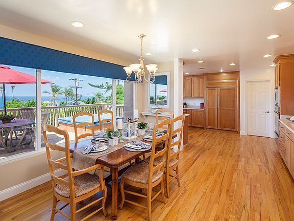 5th image of 1016 Cornish Dr