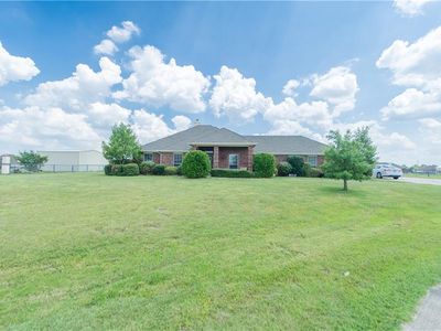 12045 Terra Cir, Forney, TX, 75126