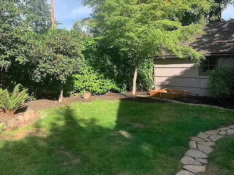 6029 NE 26th Ave — Photo 30