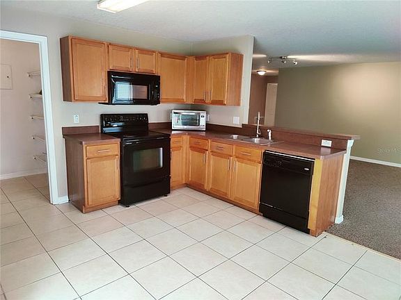 3rd image of 544 Windrose Dr