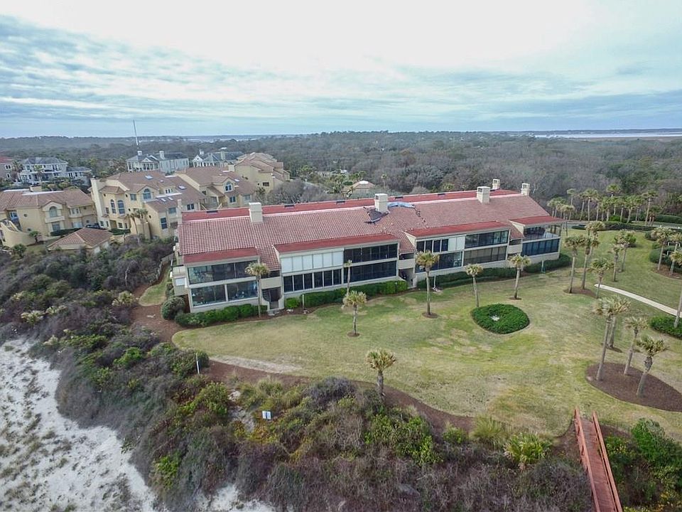 1st image of 8030 First Coast Hwy #3-C