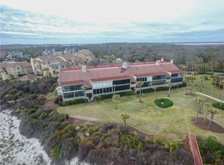 8030 First Coast Hwy #3-C, Fernandina Beach, FL 32034