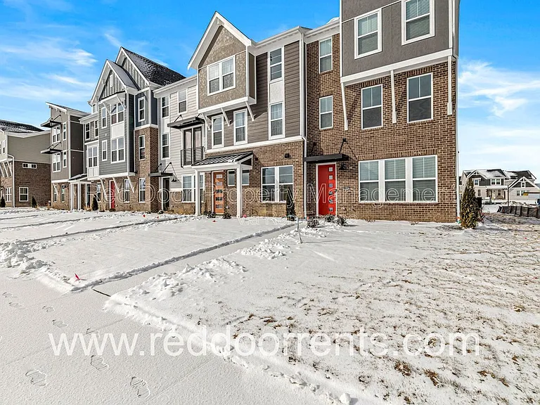 7314 County Road 600 W — Photo 47