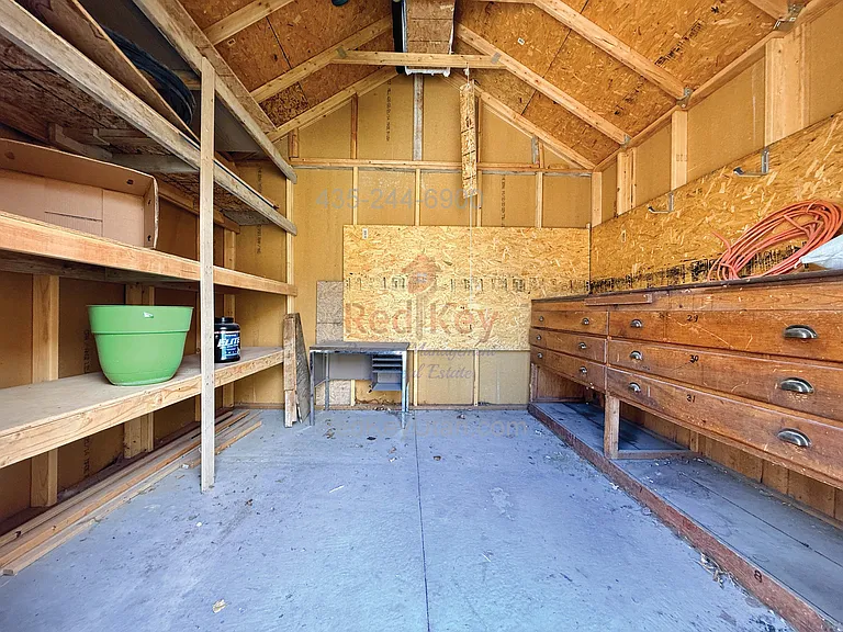 474 E 1370 N, Unit A, Tooele, UT_07102026