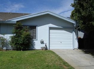 10453 Sierra Crest Dr, Rancho Cordova, CA