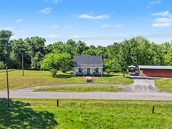 2nd image of 175 Gentry Gray Rd