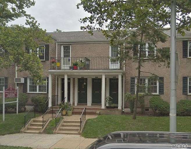 1st image of 6105 224th St #2
