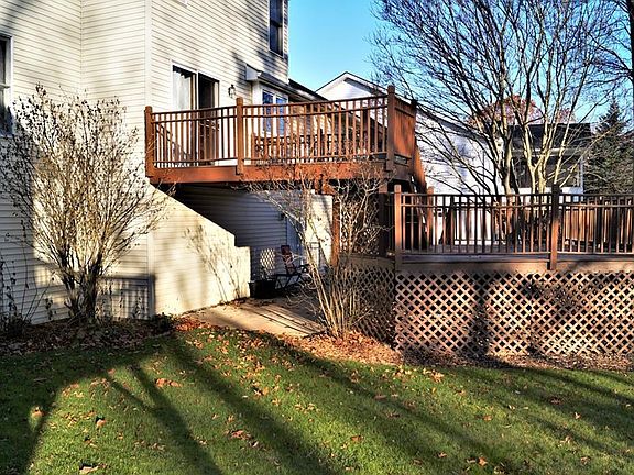 3rd image of 3437 Haggarty Way