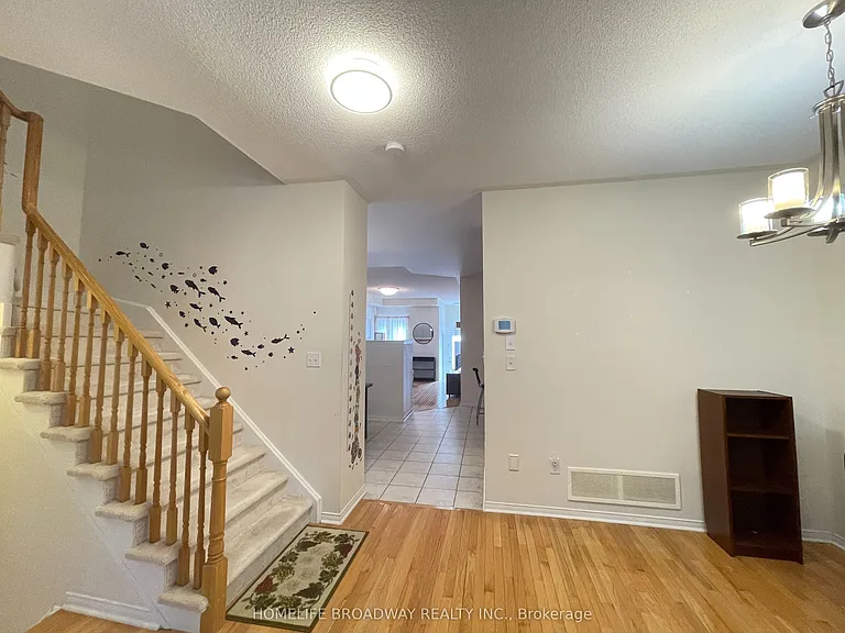 800 Cornell Rouge Blvd — Photo 6