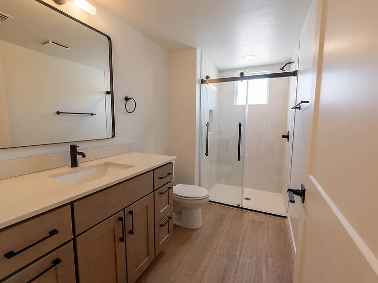 1300 N Rook Ave #15 — Photo 11