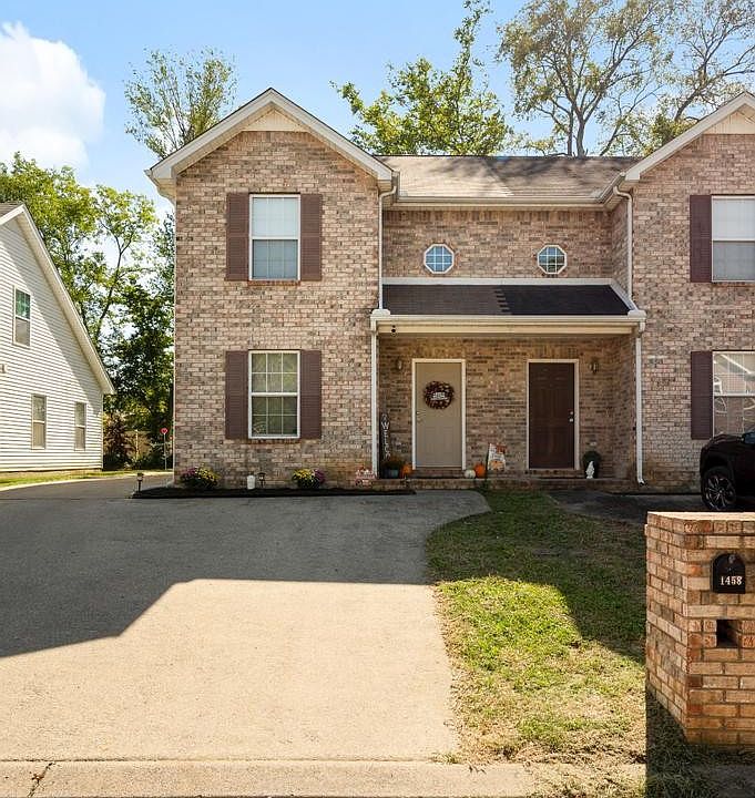 1st image of 1458 Middleborough Ct