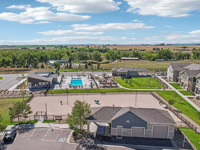 Springs at Sandstone Ranch — Photo 93