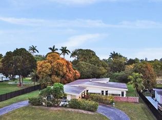 13945 N Miami Avenue, Miami, FL 33168