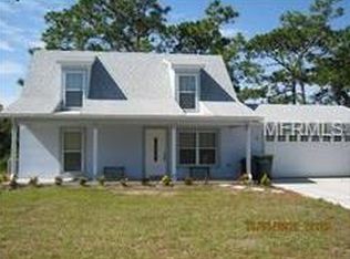 5350 Magnolia Rd, Saint Cloud, FL 34773