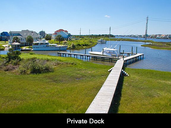 2nd image of 113 Barton Bay Ct