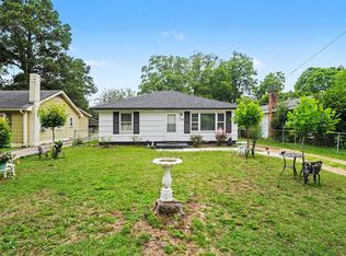 702 3rd St, Goldsboro, NC 27534
