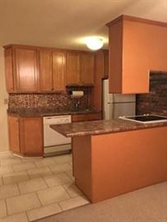 2nd image of 157 Norton Ave APT 3