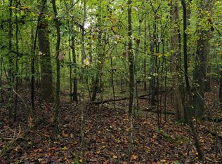 0 Rockview Dr #510, Spring City, TN 37381