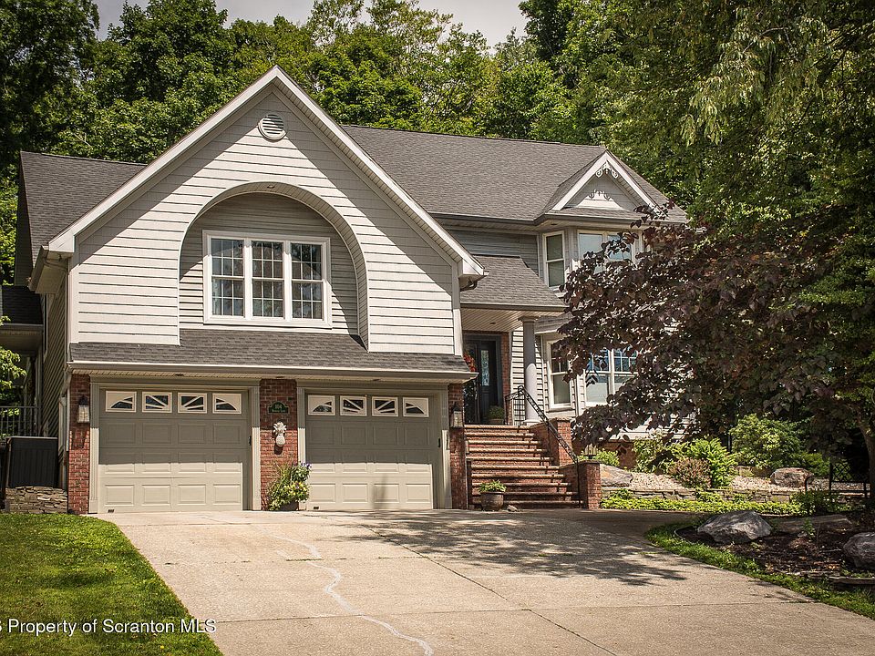 1st image of 104 Nikelle Ln