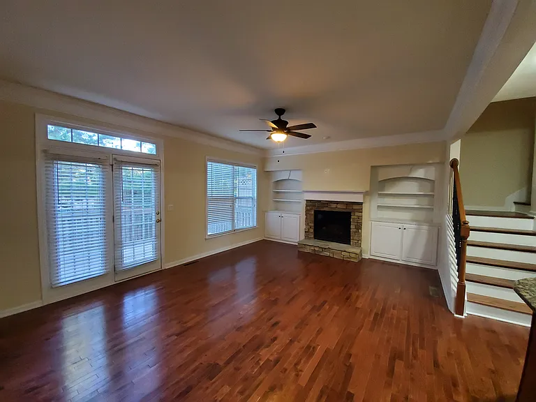 6083 Joybrook Rd — Photo 7