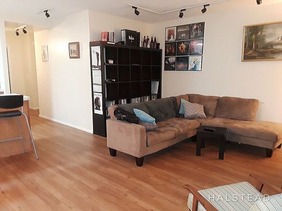 3rd image of 326 E 119th St APT 1