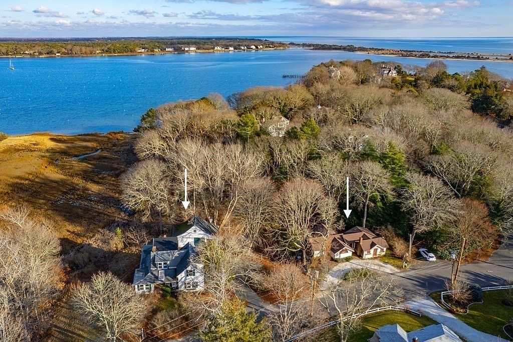 1919 Ocean View Ave 35, Cotuit, MA 02635 Zillow