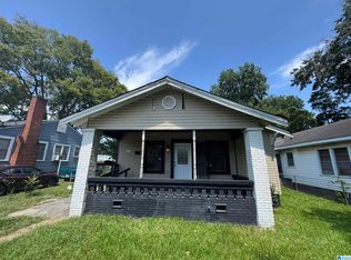 4619 Terrace #Q, Birmingham, AL 35208