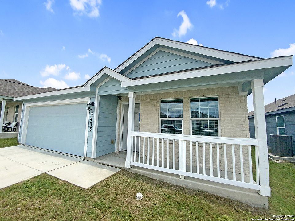 1st image of 3435 MANOWAY BAY