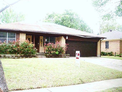 1st image of 8320 Madras Dr