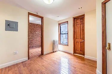 Rented by Executive Towers 