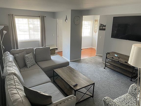 3rd image of 16313 Terrace Village Dr