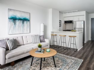 20 Samuel Wood Way, Toronto, ON M9B 0C8