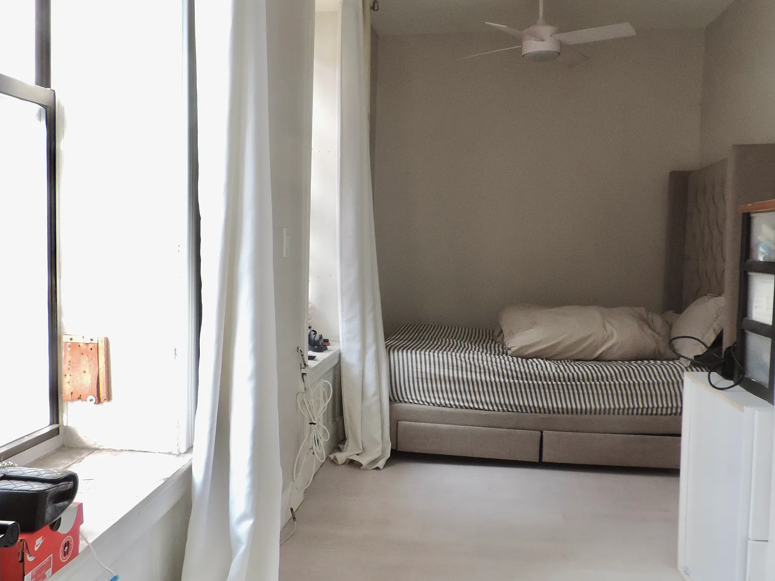 132 Eldridge Street — Photo 4