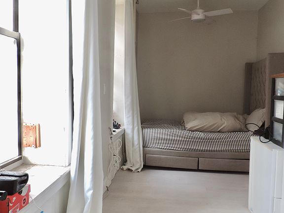 4th image of 132 Eldridge St APT 5